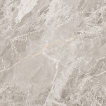 Керамограніт Ceramica Deseo 190 LARA GRIS 60х60 см, фото №6