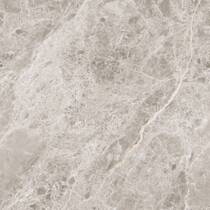 Керамограніт Ceramica Deseo 190 LARA GRIS 60х60 см, фото №3