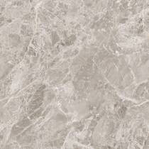 Керамограніт Ceramica Deseo 190 LARA GRIS 60х60 см, фото №7
