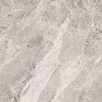 Керамограніт Ceramica Deseo 190 LARA GRIS 60х60 см, фото №2