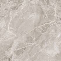 Керамограніт Ceramica Deseo 190 LARA GRIS 60х60 см, фото №4
