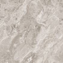 Керамограніт Ceramica Deseo 190 LARA GRIS 60х60 см, фото №5