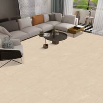 Керамограніт Ceramica Deseo MODENA BEIGE  60х60 см