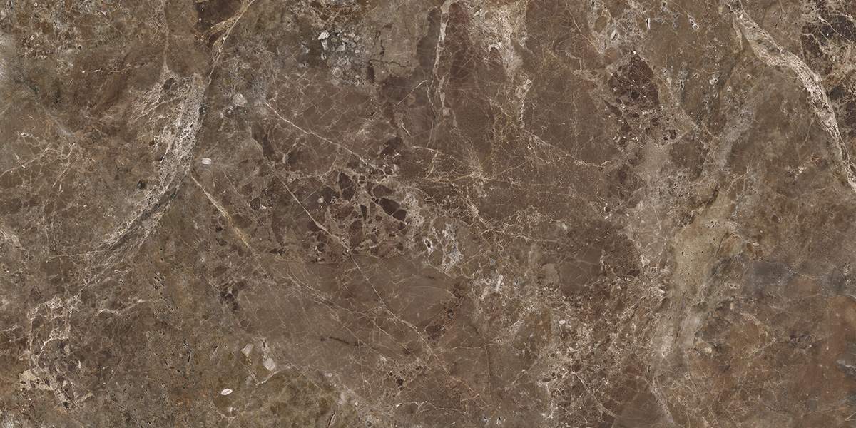 IMPERIAL BROWN POL RECT 60X120 (1 сорт)