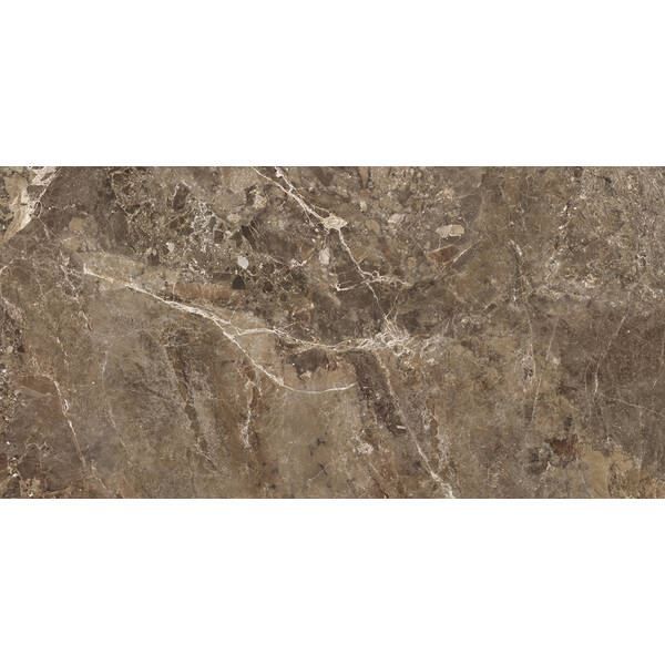 IMPERIAL BROWN HONED RECT 60X120 — фото 2
