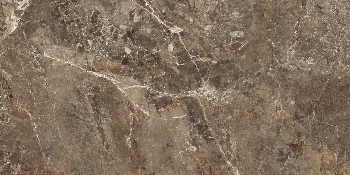 IMPERIAL BROWN HONED RECT 60X120 (1 сорт)