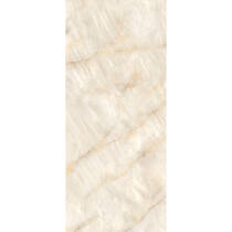 Керамогранит Emil Ceramica Tele di Marmo Crystal Enlr Tcr Ivory L R 120x278 см, фото №2