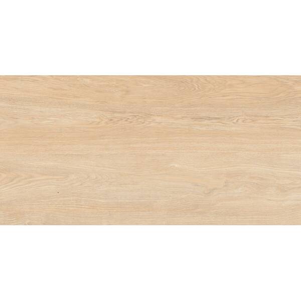 GRES NEOSIMPLE CREAM RECT