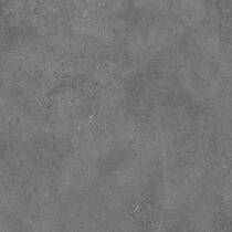 Керамогранит Lassel-Rako Betonico DAF62792 black 60x60 см, фото №2