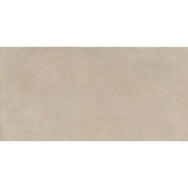 FL08BA I CEMENTI IVORY SQ.  120X60 — фото 2