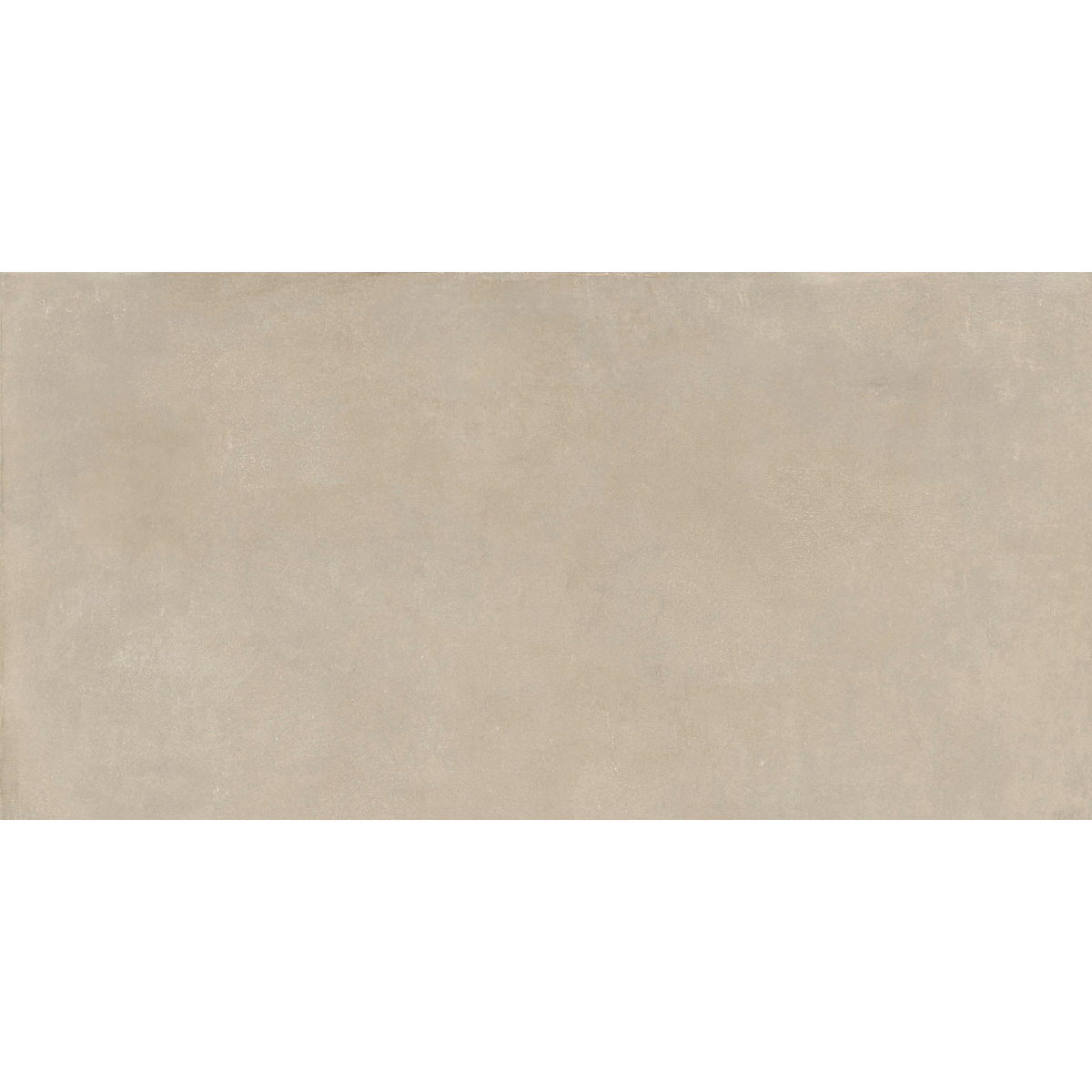 FL08BA I CEMENTI IVORY SQ. 120X60 (1 сорт)