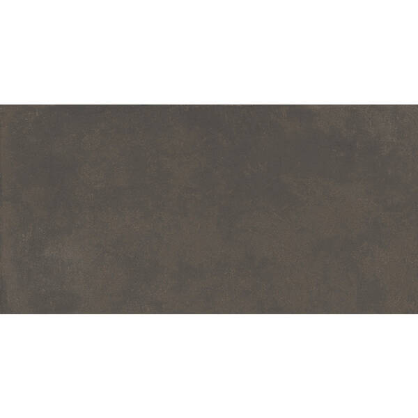 FL10BA I CEMENTI MOKA SQ.  120X60 — фото 2