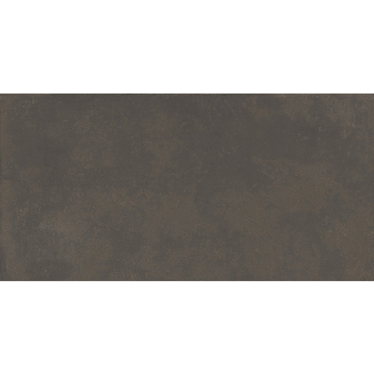 FL10BA I CEMENTI MOKA SQ. 120X60 (1 сорт)