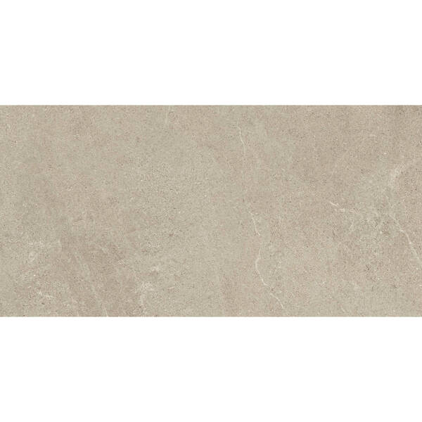 NL03BA NATURAL IVORY SQ.  120X60 — фото 2