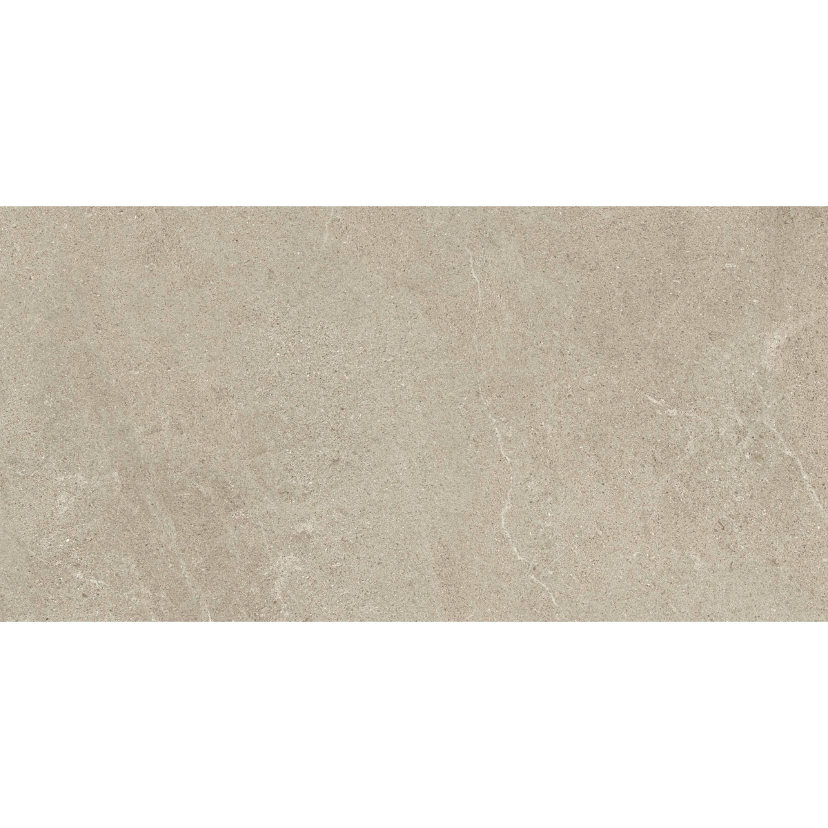 NL03BA NATURAL IVORY SQ. 120X60 (1 сорт)