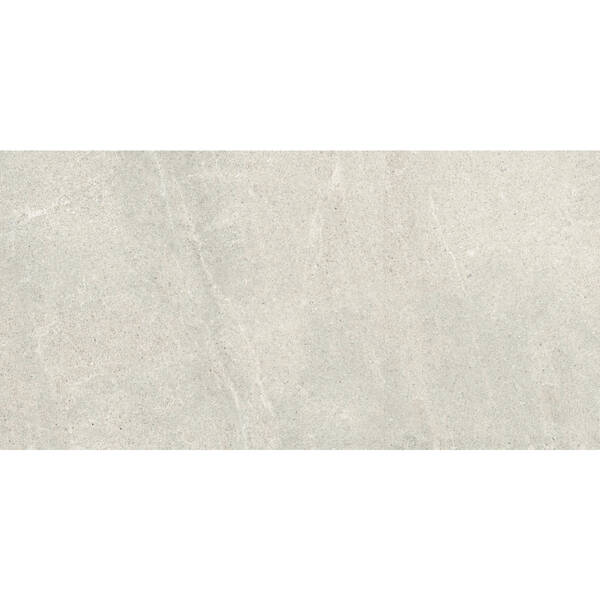 NL01BA NATURAL WHITE SQ.  120X60 — фото 2