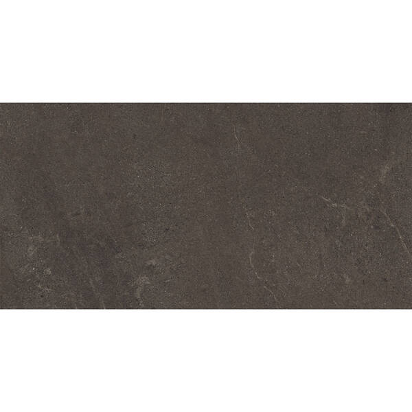 NL08BA NATURAL MOKA SQ.  120X60 — фото 2