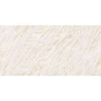 Керамогранит Emil Ceramica Tele Di Marmo Crystal Enpe Tcr White Lappato 60х120 см, фото №2