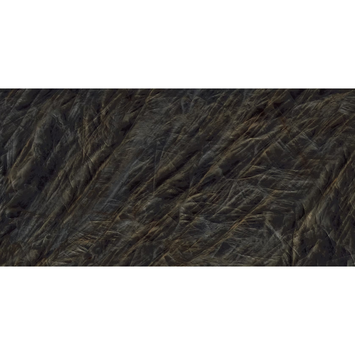 ENPD TCR V.BLCK L R (1 сорт)