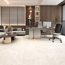 Керамогранит Gres Max Travertino Ivory Rect 120x120