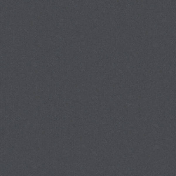 GRES MONOLIGHT EXTERIOR ANTHRACITE (MX14) RECT. — фото 2