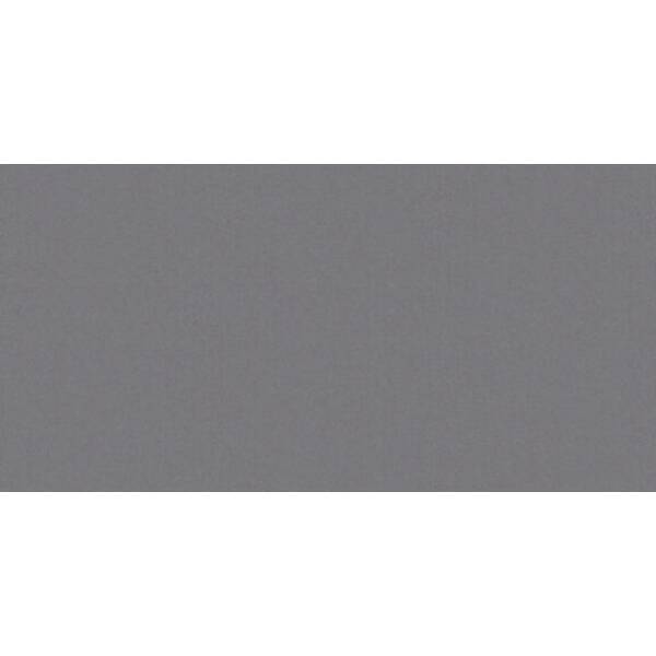 GRES MONOLIGHT EXTERIOR DARK GREY (MX13) R10 RECT. — фото 2