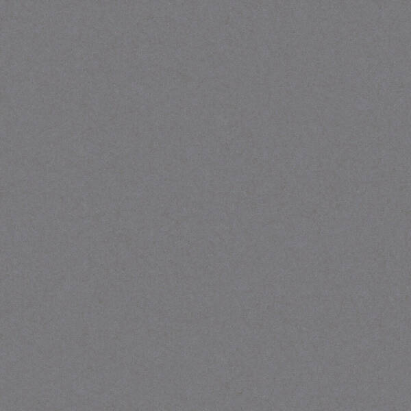 GRES MONOLIGHT EXTERIOR DARK GREY (MX13) RECT. — фото 2