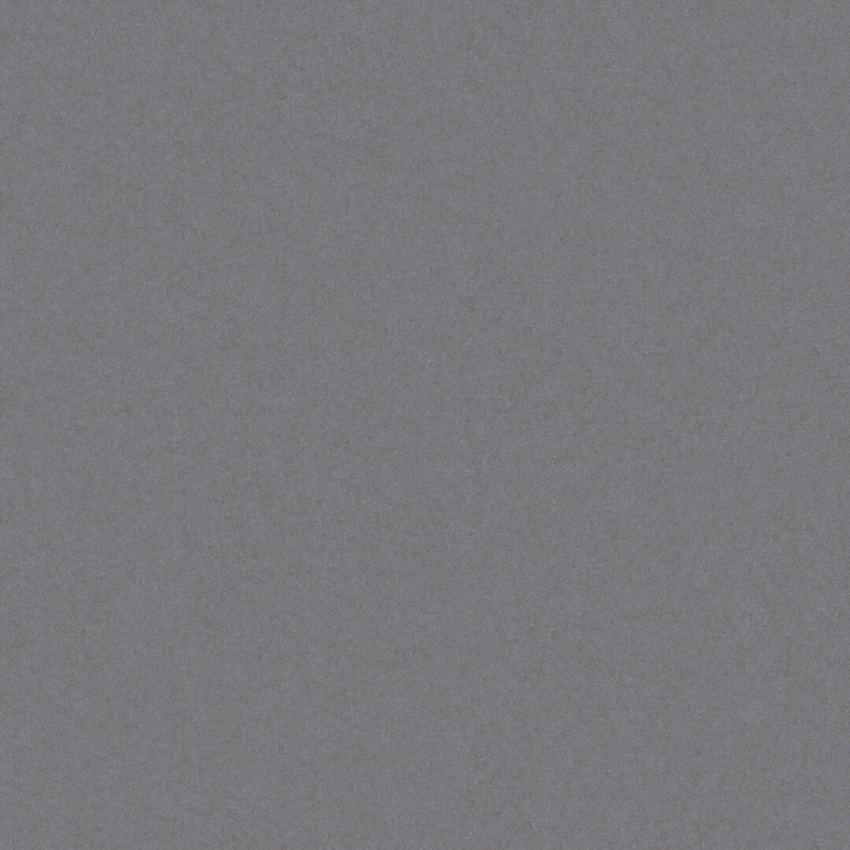 GRES MONOLIGHT EXTERIOR DARK GREY (MX13) RECT. (1 сорт)