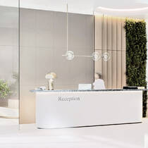 Керамогранит Ape Ceramica Sap Matt Rect 60x120 см - купить в