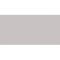 Керамограніт Cerrad Gres Monolight Exterior Grey (MX10) R 10 Rect 60x120 см, фото №2