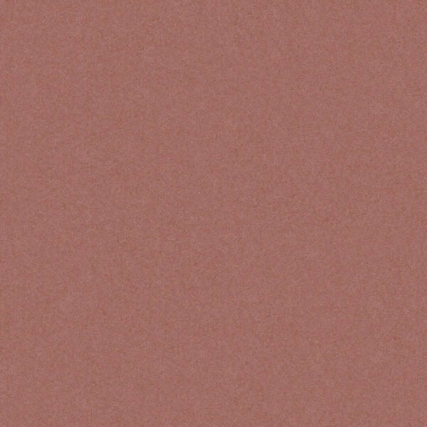 GRES MONOLIGHT EXTERIOR TERRACOTTA (MX09) RECT. — фото 2