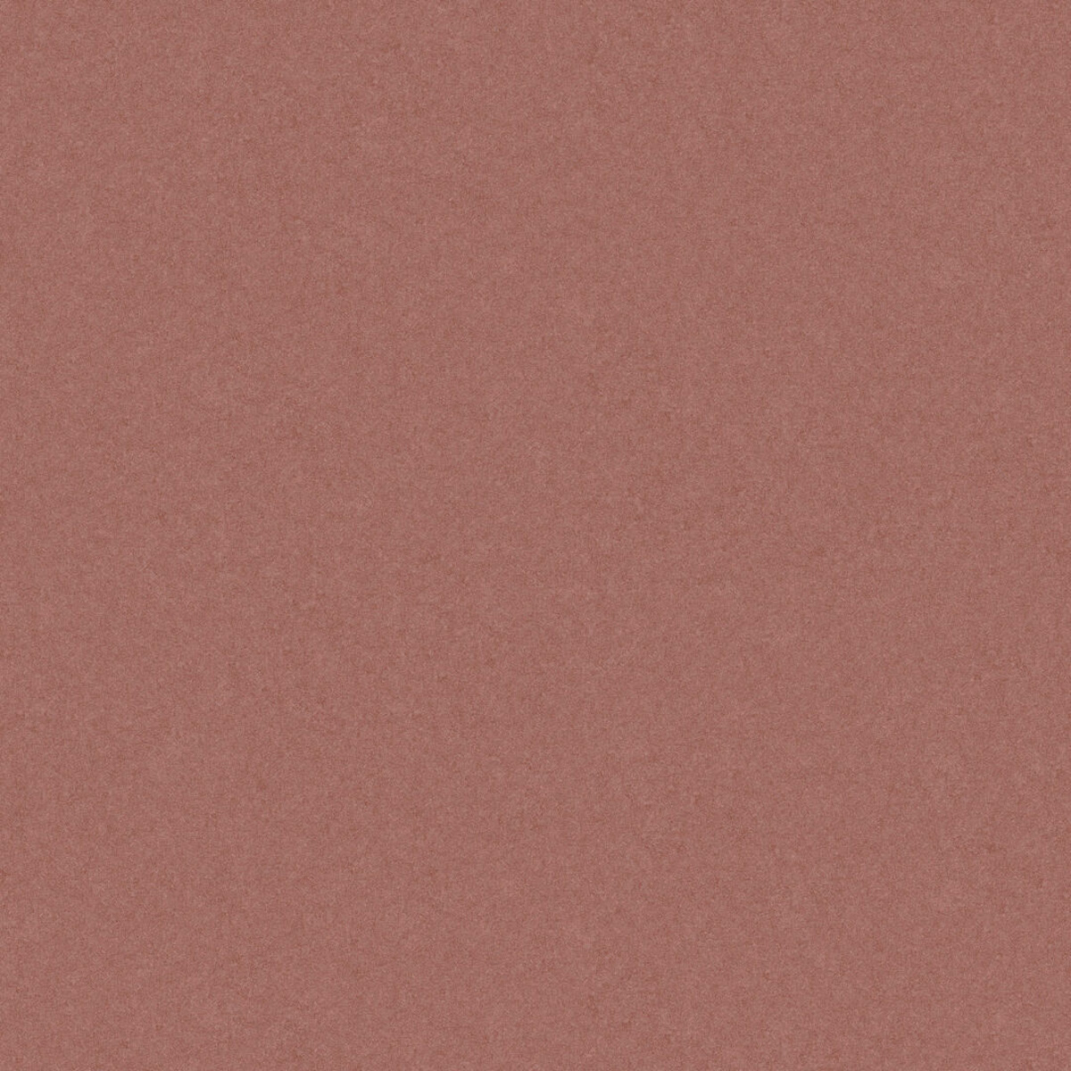 GRES MONOLIGHT EXTERIOR TERRACOTTA (MX09) RECT. (1 сорт)