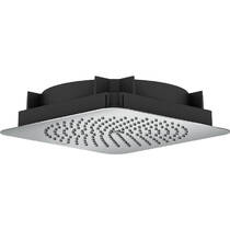 Верхній душ Axor Citterio C 28794000 хром, фото №1