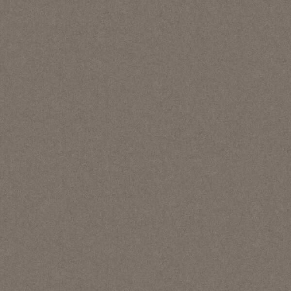 GRES MONOLIGHT EXTERIOR BROWN (MX07) RECT.