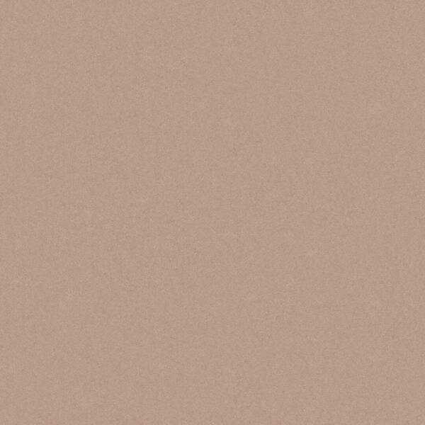 GRES MONOLIGHT EXTERIOR MOCCA (MX06) RECT. — фото 2