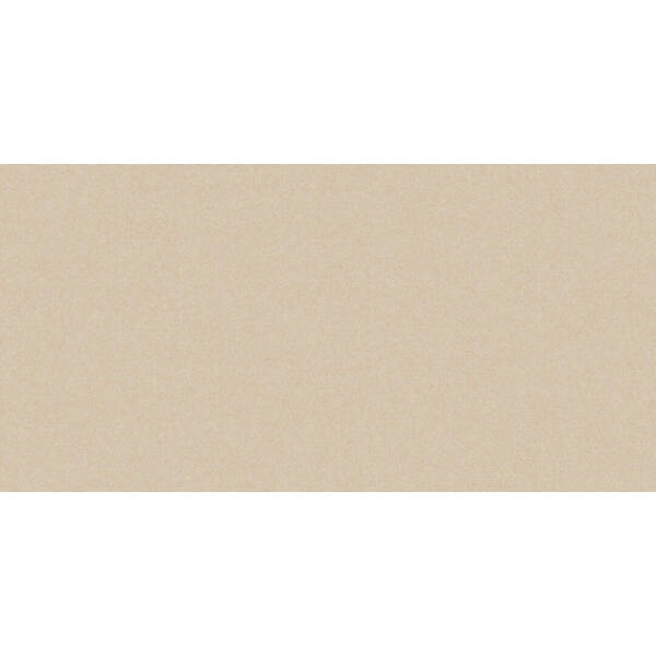 GRES MONOLIGHT EXTERIOR BEIGE (MX03) R10 RECT. — фото 2