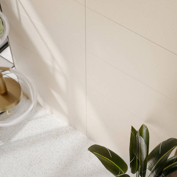 GRES MONOLIGHT EXTERIOR BEIGE (MX03) RECT. — фото 3