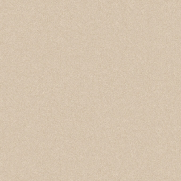 GRES MONOLIGHT EXTERIOR BEIGE (MX03) RECT. (1 сорт)