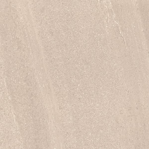 VICTORIAN STONE BEIGE AGED RECT — фото 2