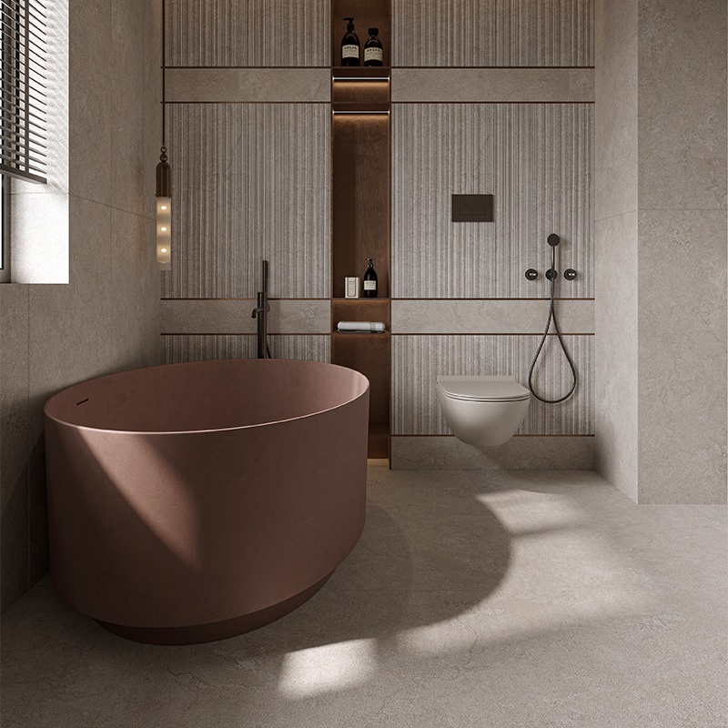 CKDCY612B02M20 LUMINA DECOR (1 сорт)