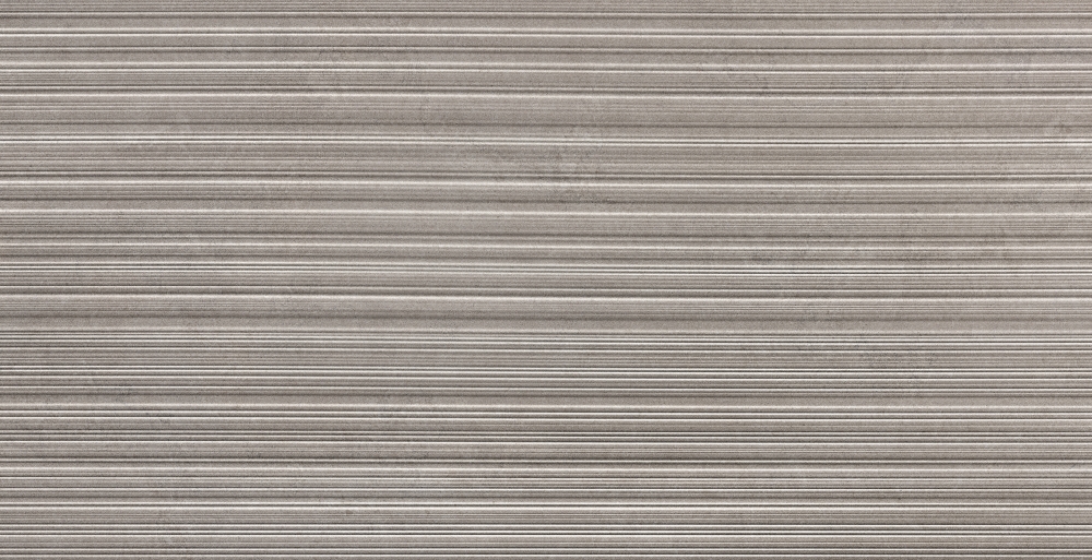 CKDCY612B02M20 LUMINA DECOR (1 сорт)