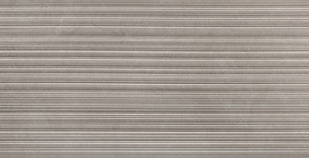 CKDCY612B02M20 LUMINA DECOR (1 сорт)
