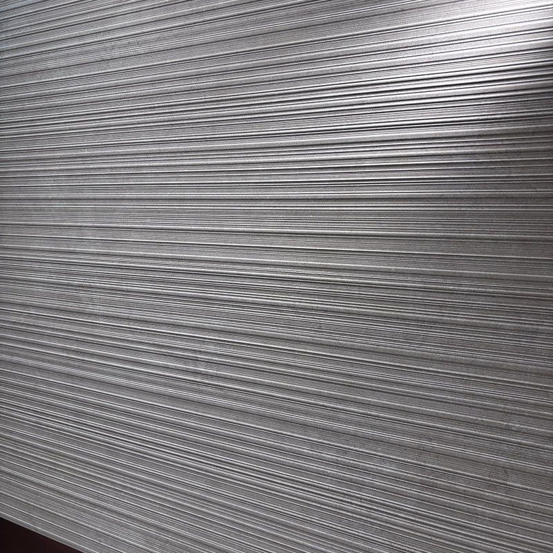 CKDCY612B02M20 LUMINA DECOR (1 сорт)