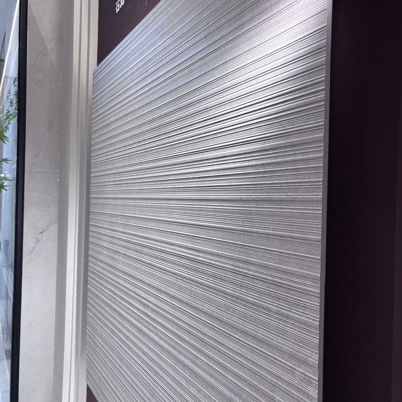 CKDCY612B02M20 LUMINA DECOR (1 сорт)
