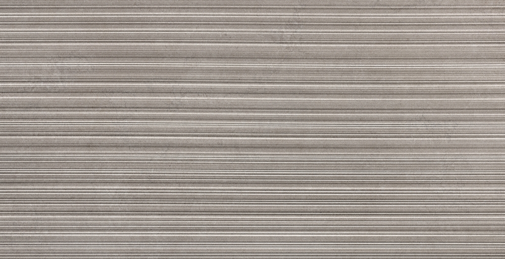 CKDCY612B02M20 LUMINA DECOR (1 сорт)