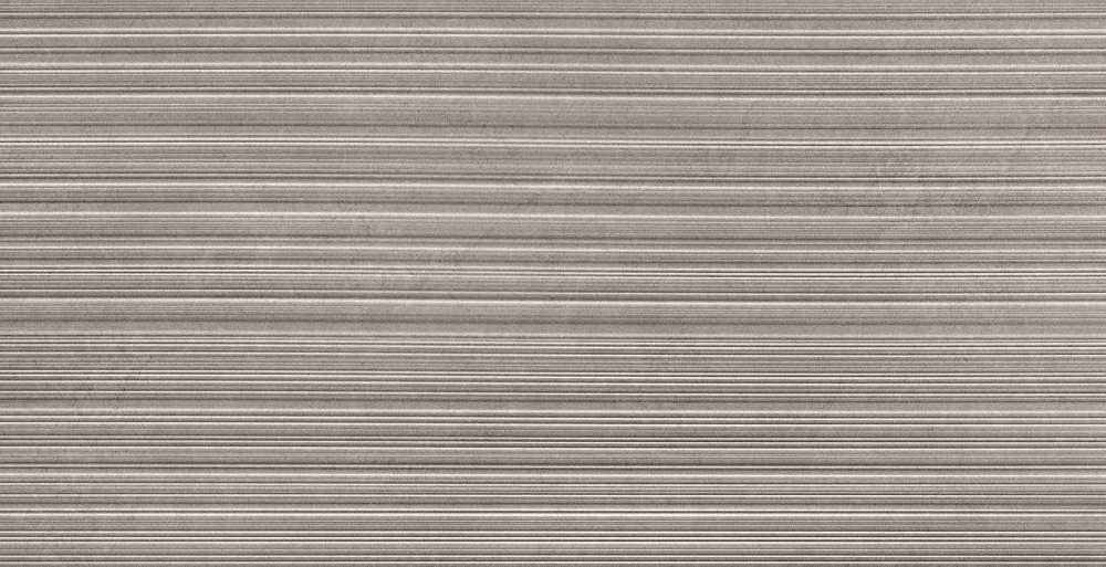 CKDCY612B02M20 LUMINA DECOR (1 сорт)