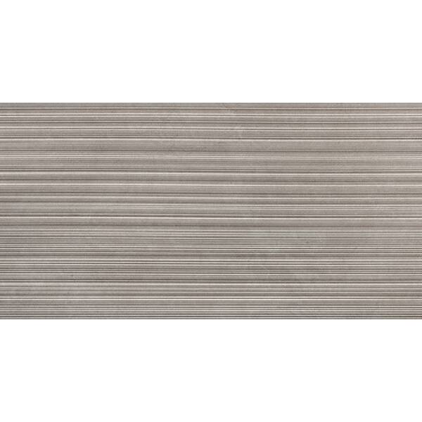 CKDCY612B02M20 LUMINA DECOR