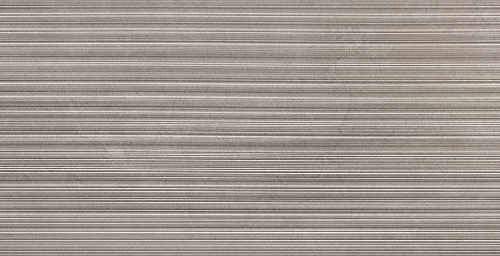 CKDCY612B02M20 LUMINA DECOR (1 сорт)