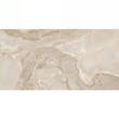 Керамогранит Almera Ceramica-2 CK612008T ESSENCE LUX  60х120 см, фото 2