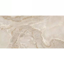 Керамогранит Almera Ceramica-2 CK612008T ESSENCE LUX  60х120 см, фото №2